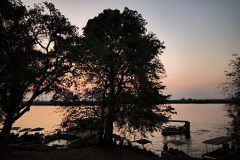 k-IMG_20260922_182820