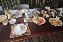 k-IMG_20260922_094419