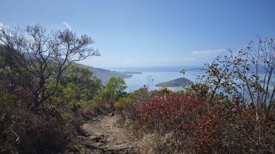 Hitzeschlacht mit 11 X Rum